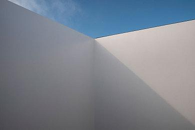 英国实体周榜：黑五结束所有游戏销量均下滑